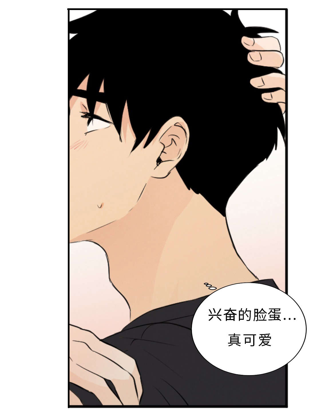 第53章：原谅我了吗1