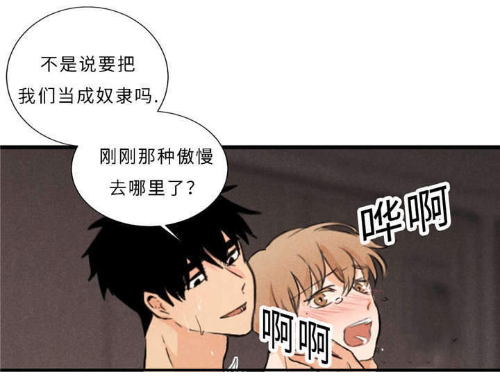 第43章：一拳21