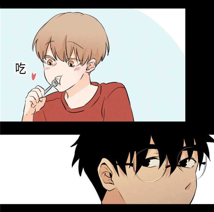 第50章：过往30