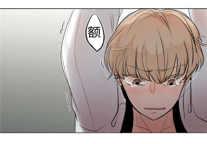 第11章：疯子32