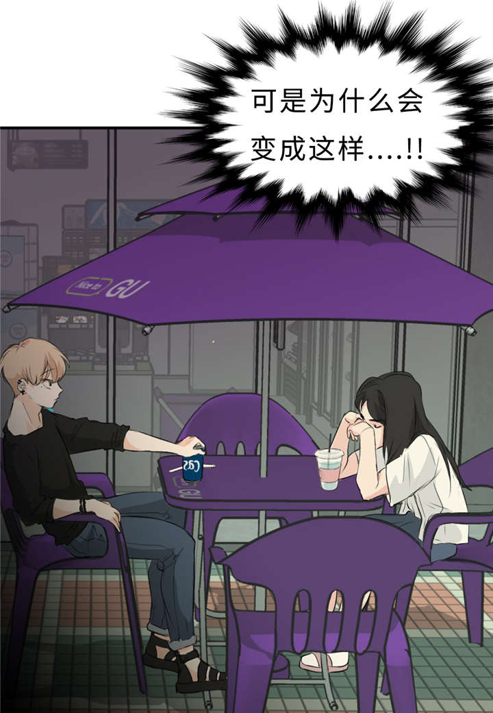 第26章：亲切31