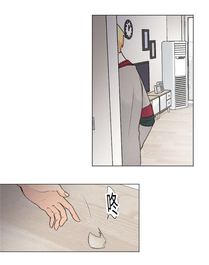 第12章：脏15