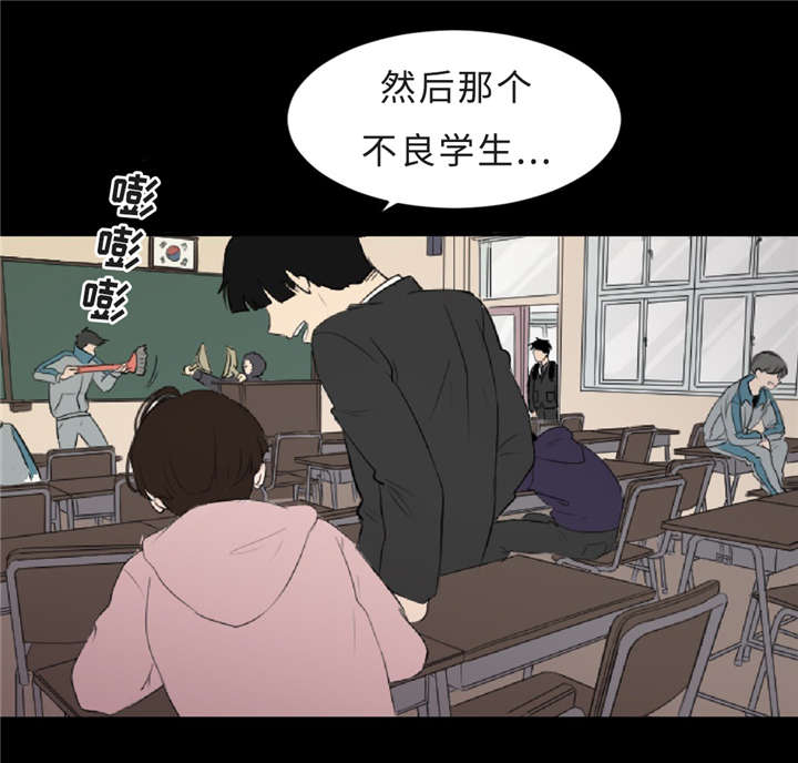 第4章：警告0