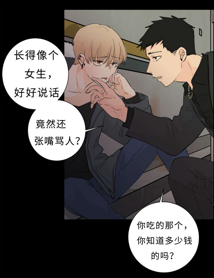 第36章：拯救20