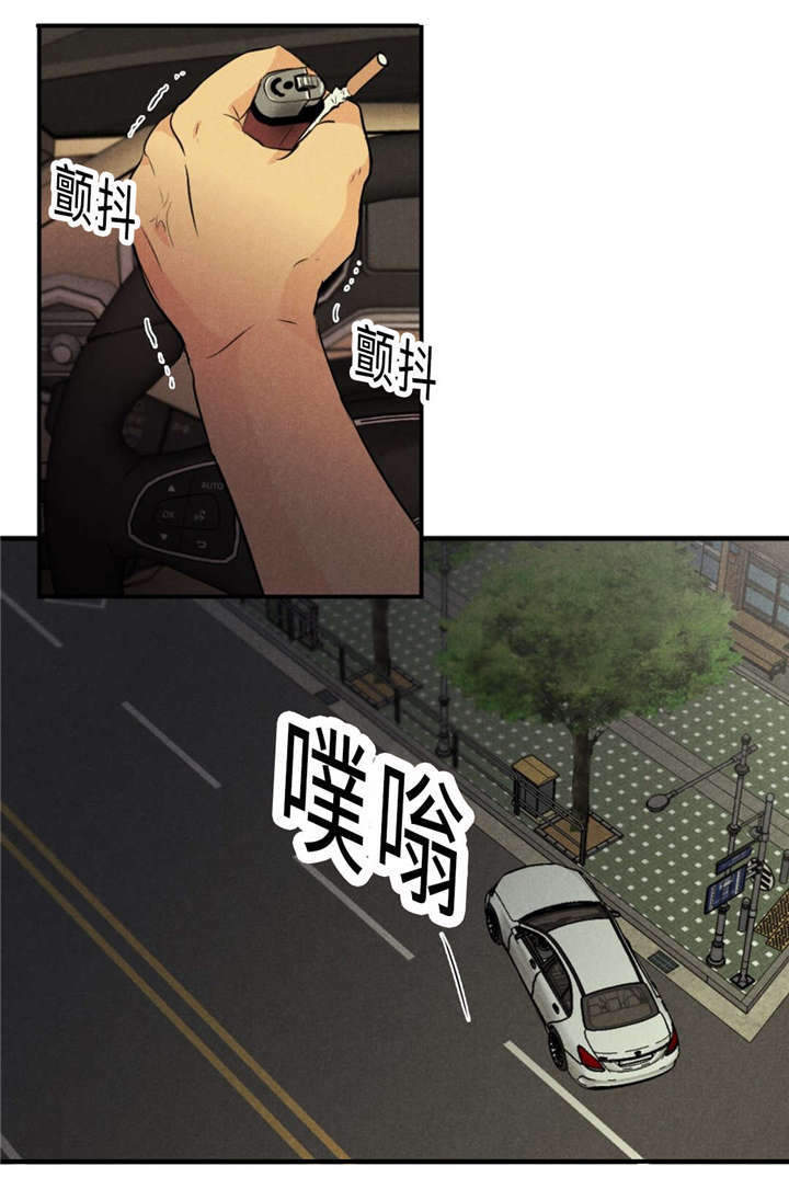 第46章：唯一去处23