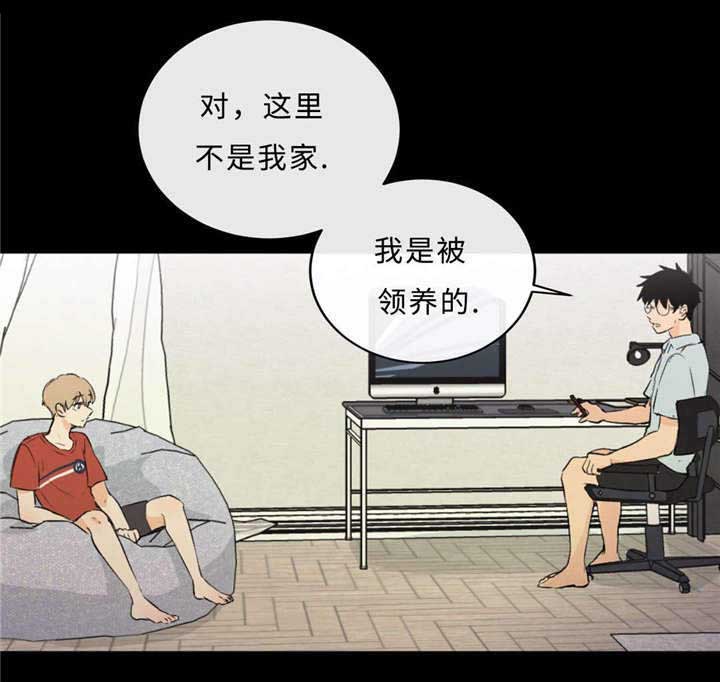 第50章：过往16