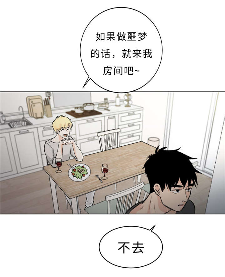 第8章：训练6