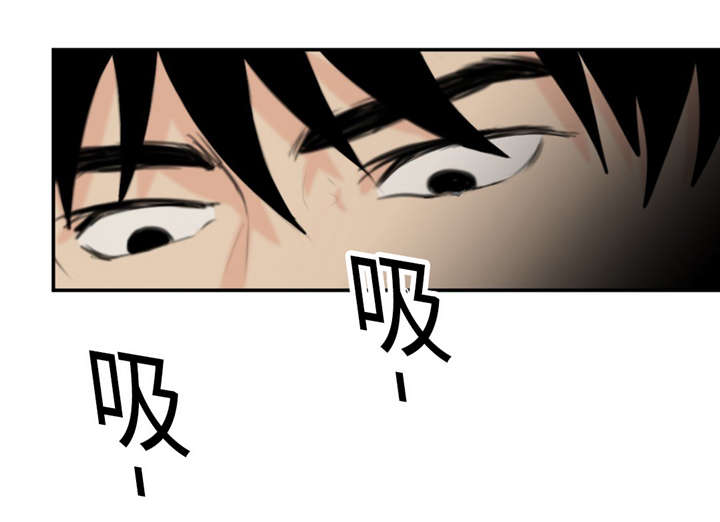 第18章：好处22