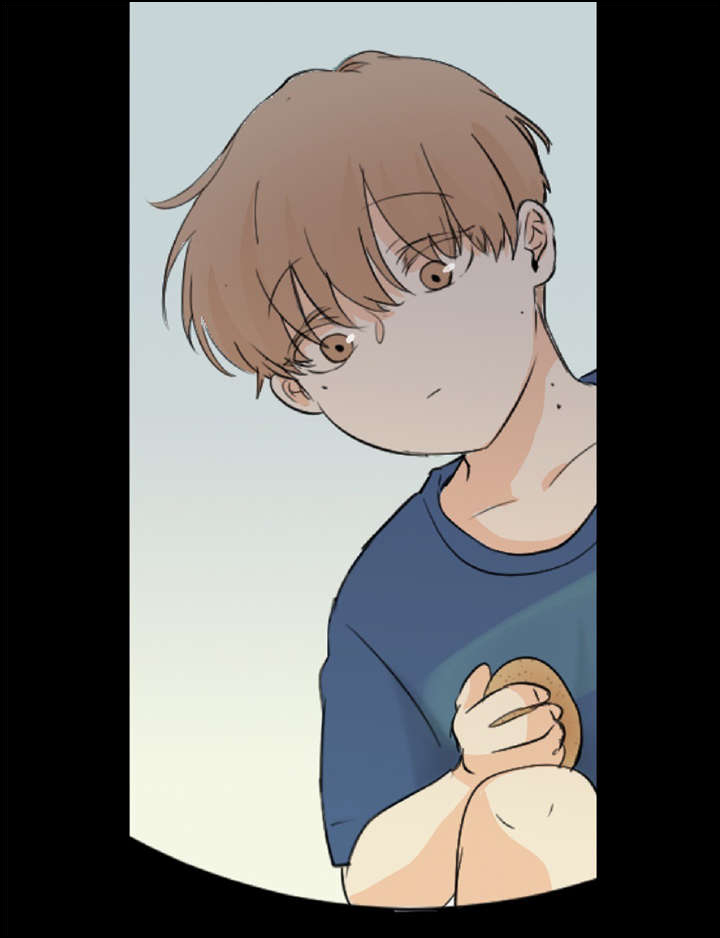 第36章：拯救25