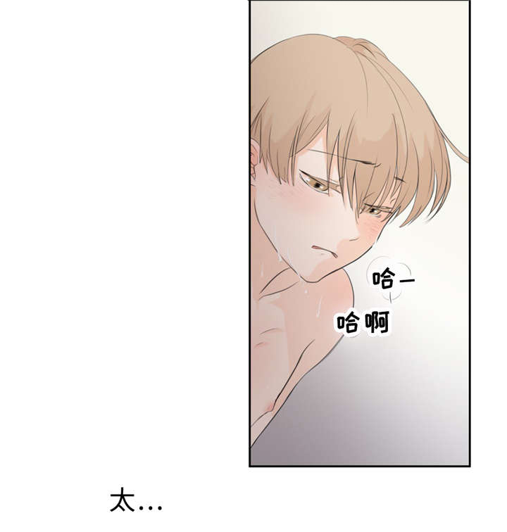 第15章：头痛26