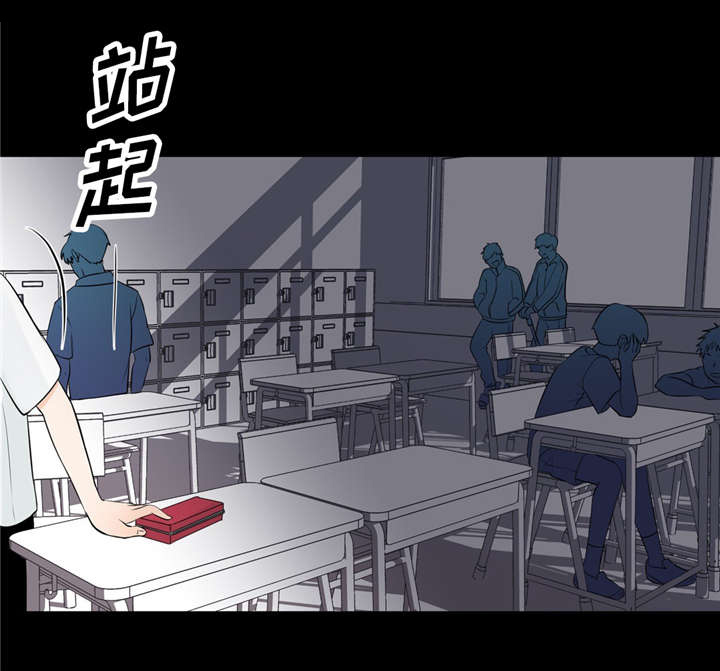 第14章：唠叨3