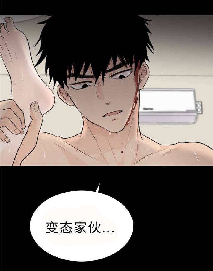 第12章：脏29