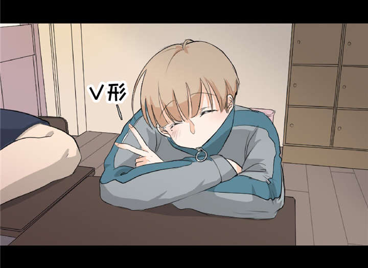 第4章：警告20