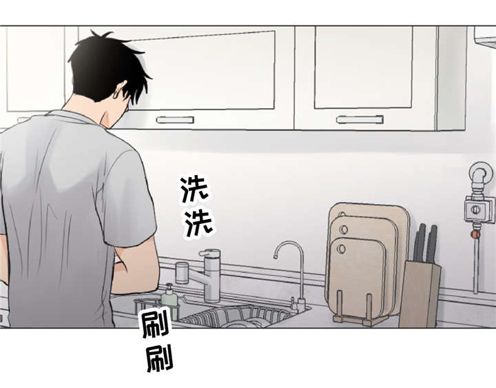 第12章：脏0