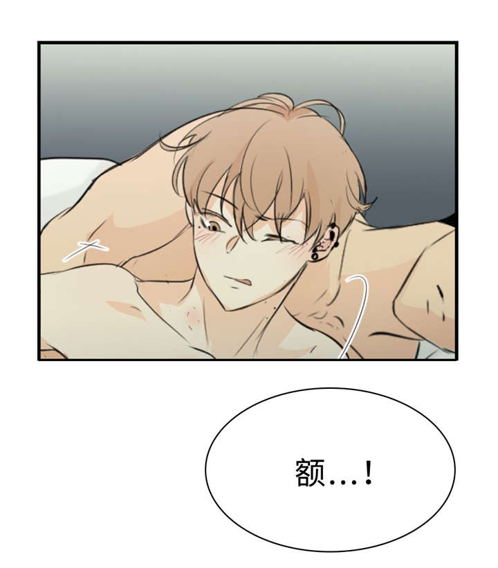 第35章：再见28