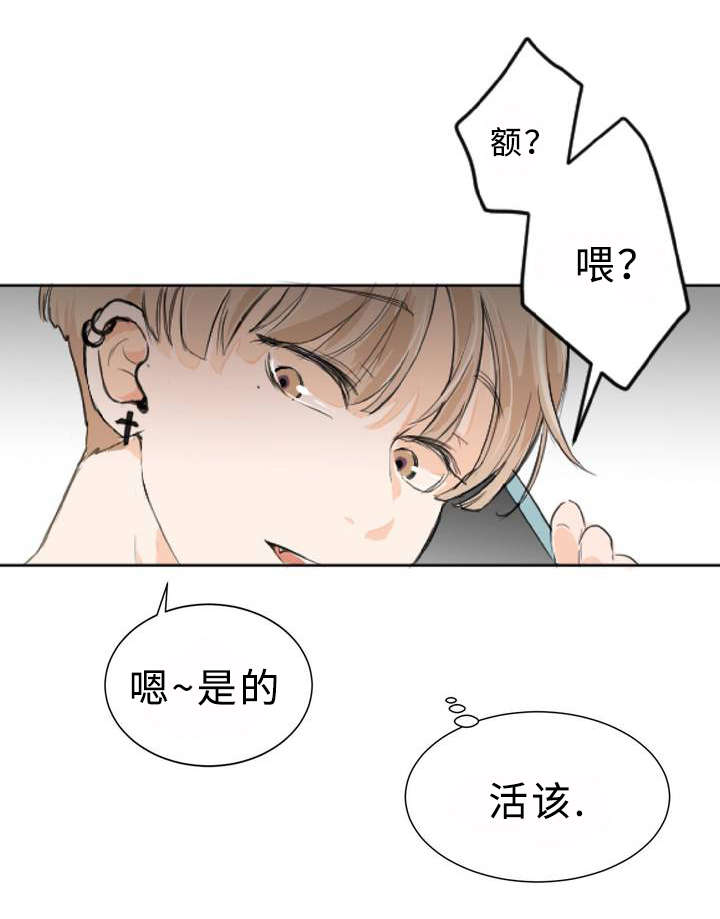 第2章：偶遇6