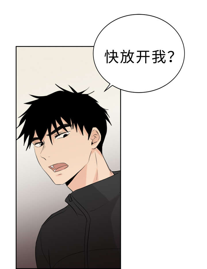 第16章：配合28