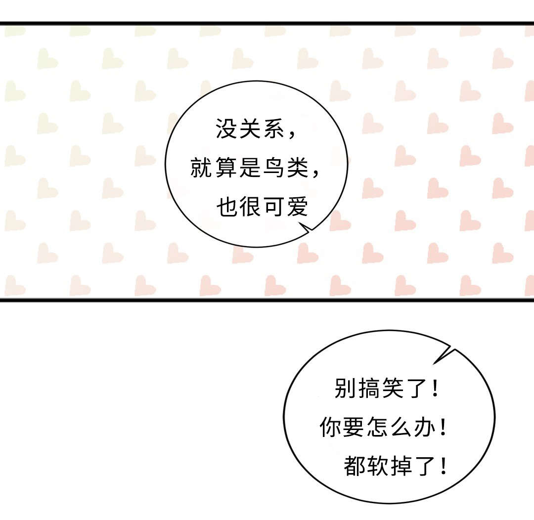 第54章：痛21