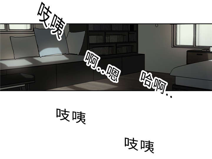 第35章：再见26
