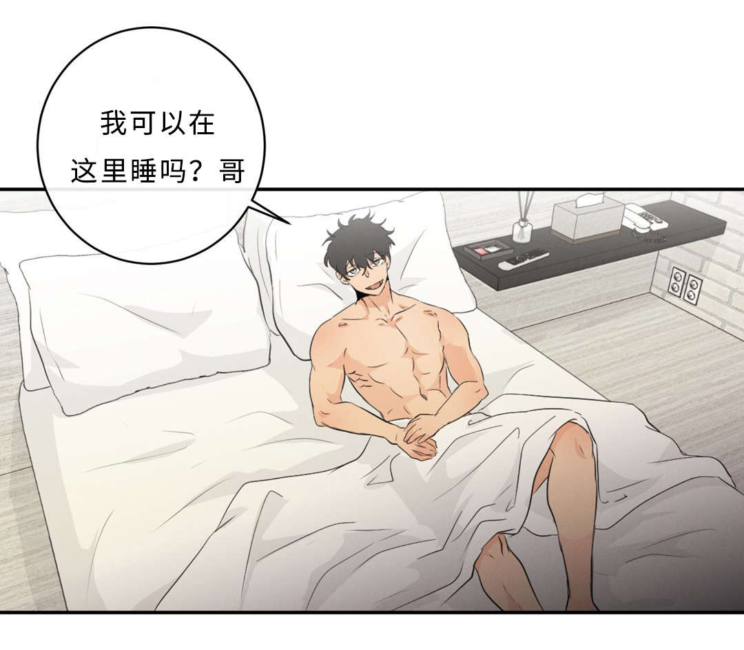 第52章：隐瞒2