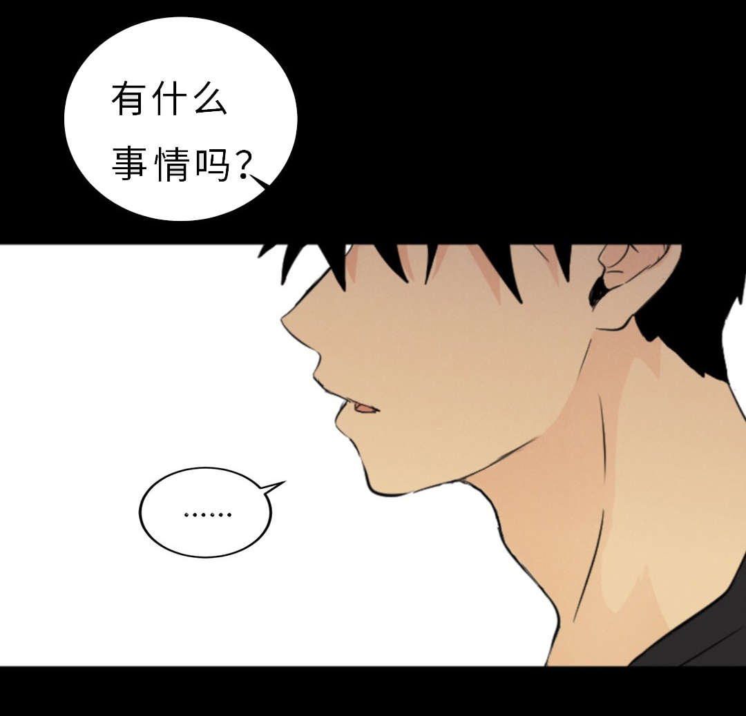 第53章：原谅我了吗17