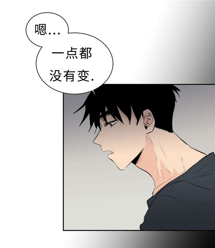 第29章：记不起10