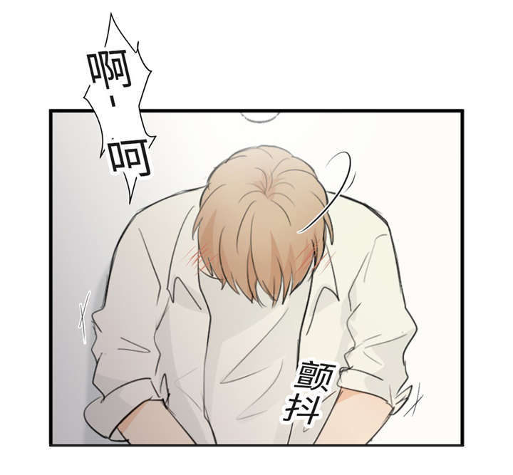 第33章：道歉19