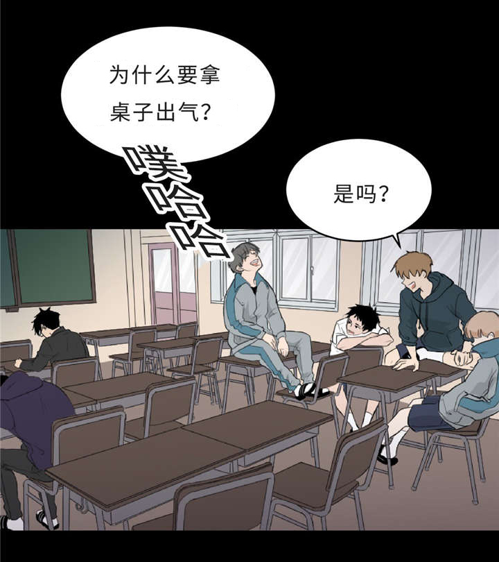 第4章：警告12