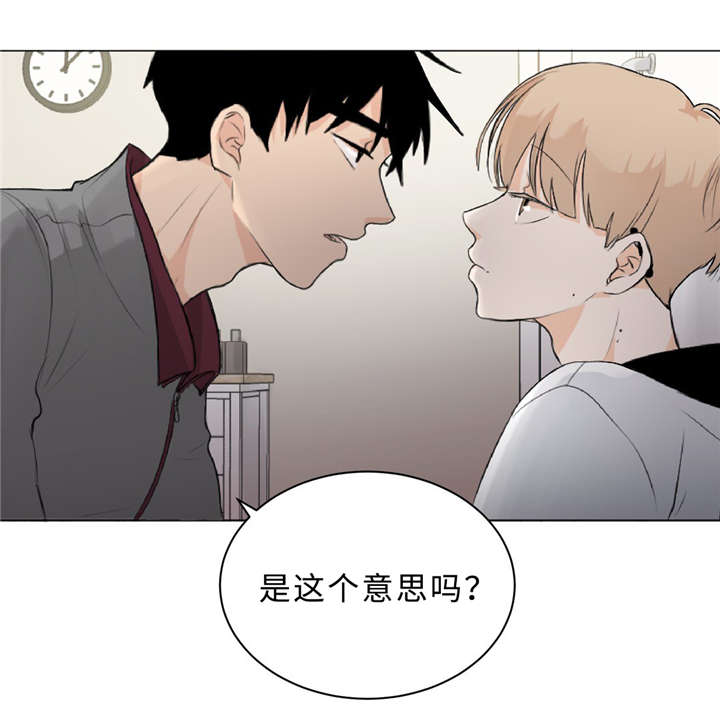 第10章：不能忘记17