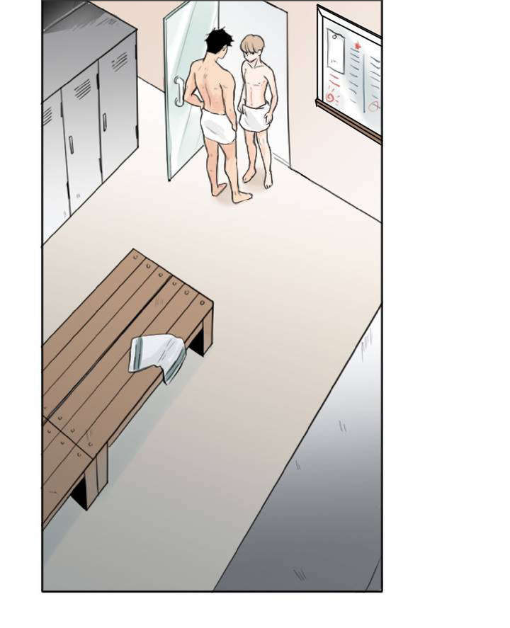 第3章：不能大意0