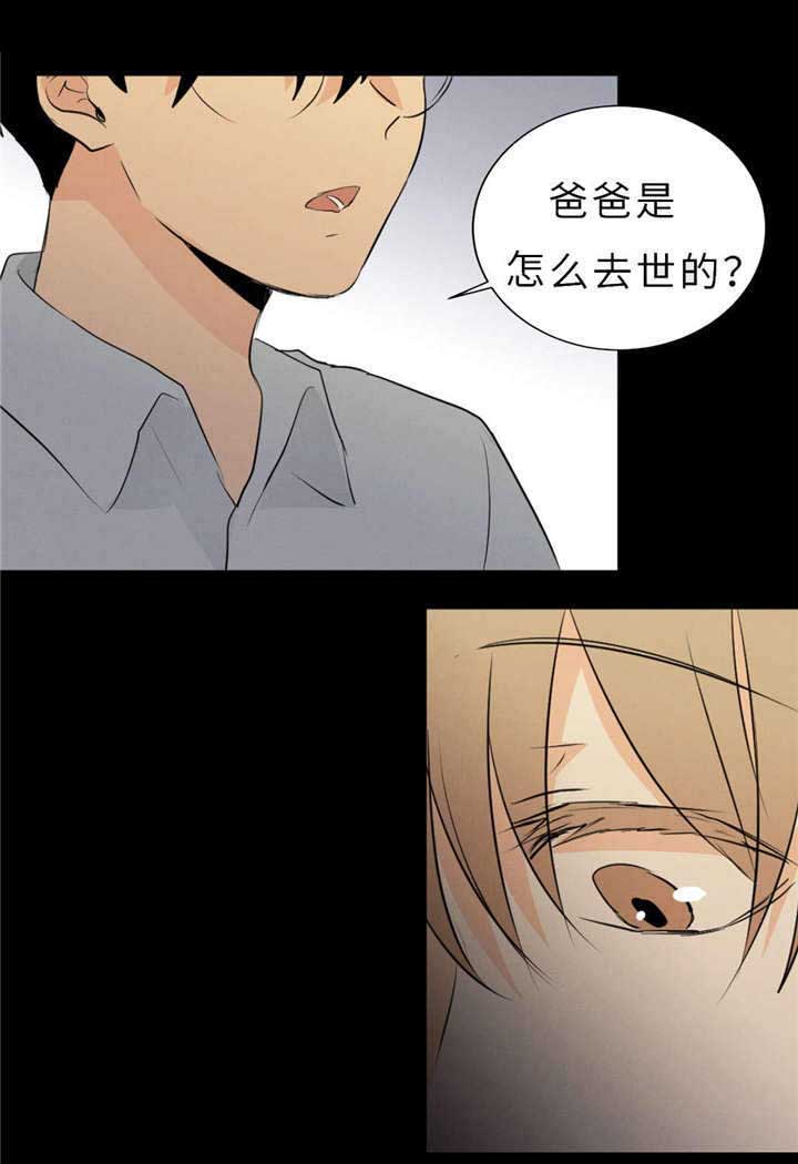 第50章：过往31