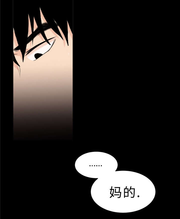 第12章：脏33