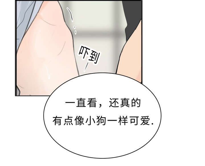 第24章：变态5