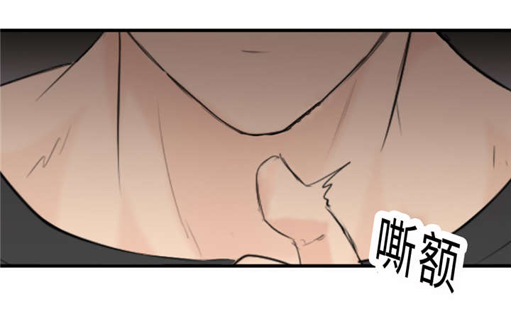 第25章：不正常26