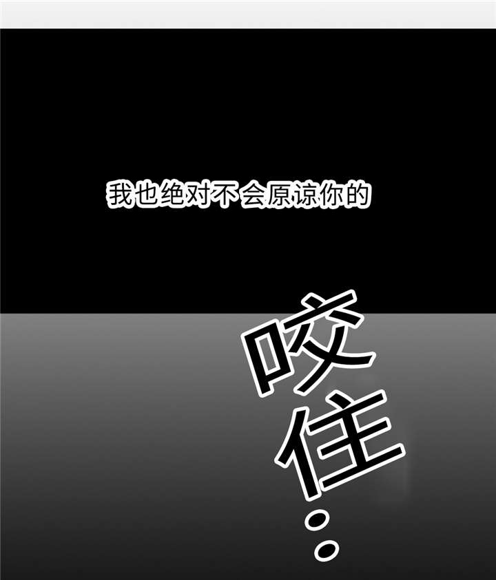 第35章：再见1
