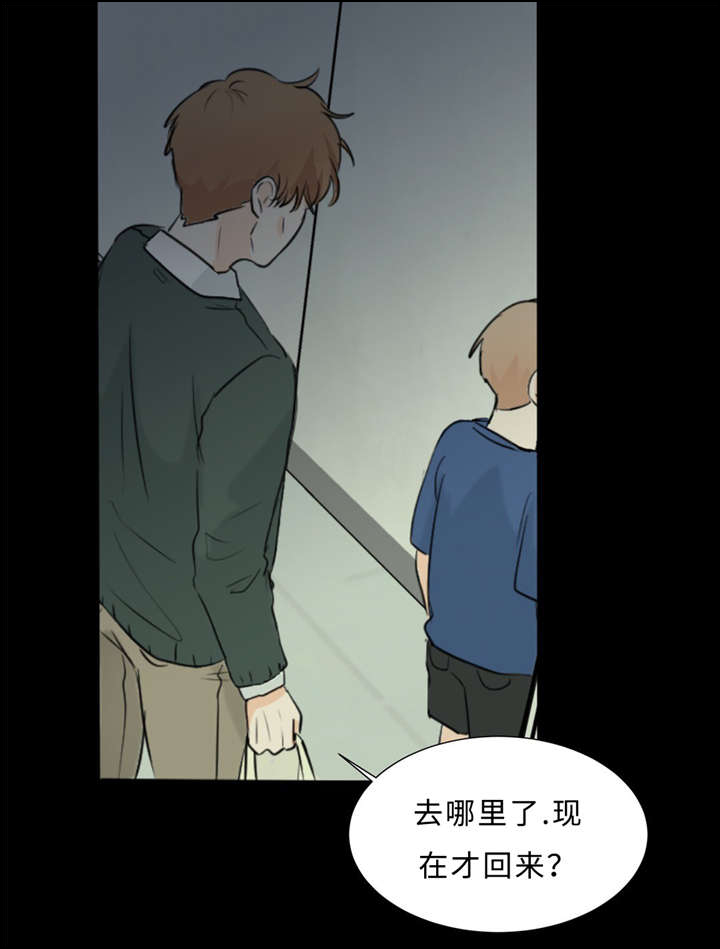 第36章：拯救1