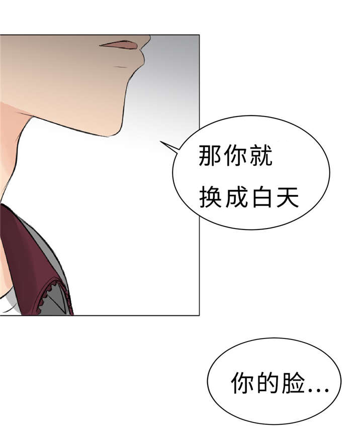 第8章：训练22
