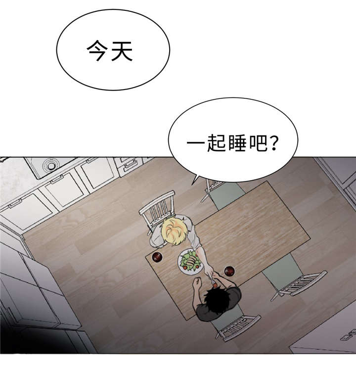 第8章：训练0