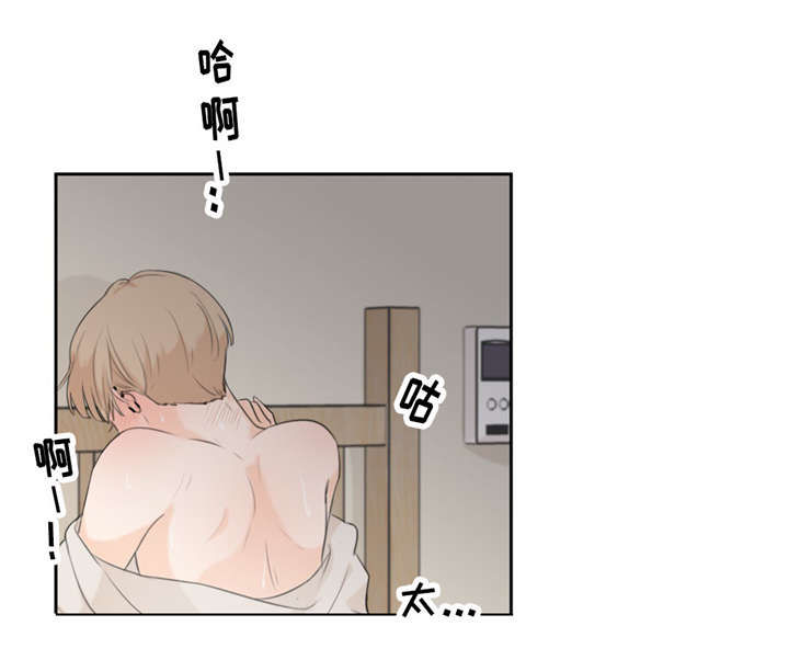第15章：头痛27