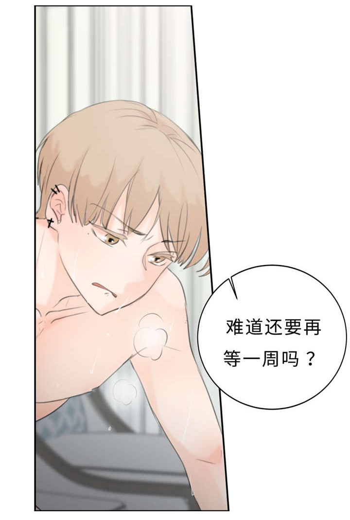 第19章：讨厌的人16