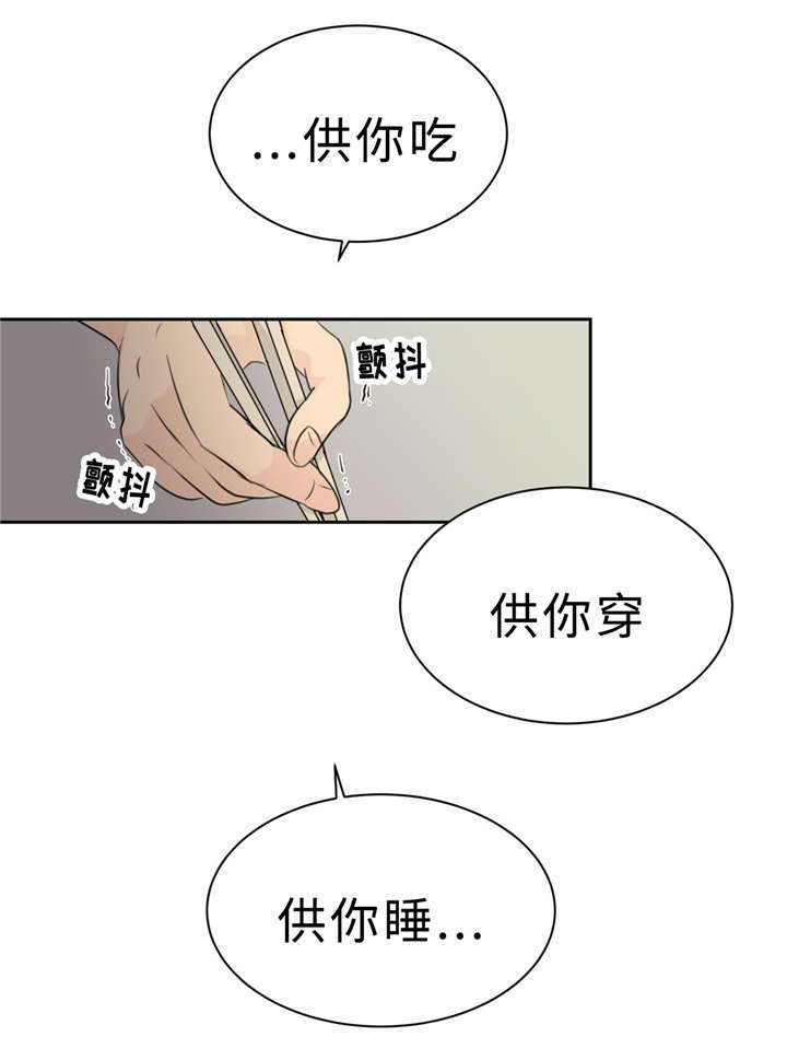 第15章：头痛0