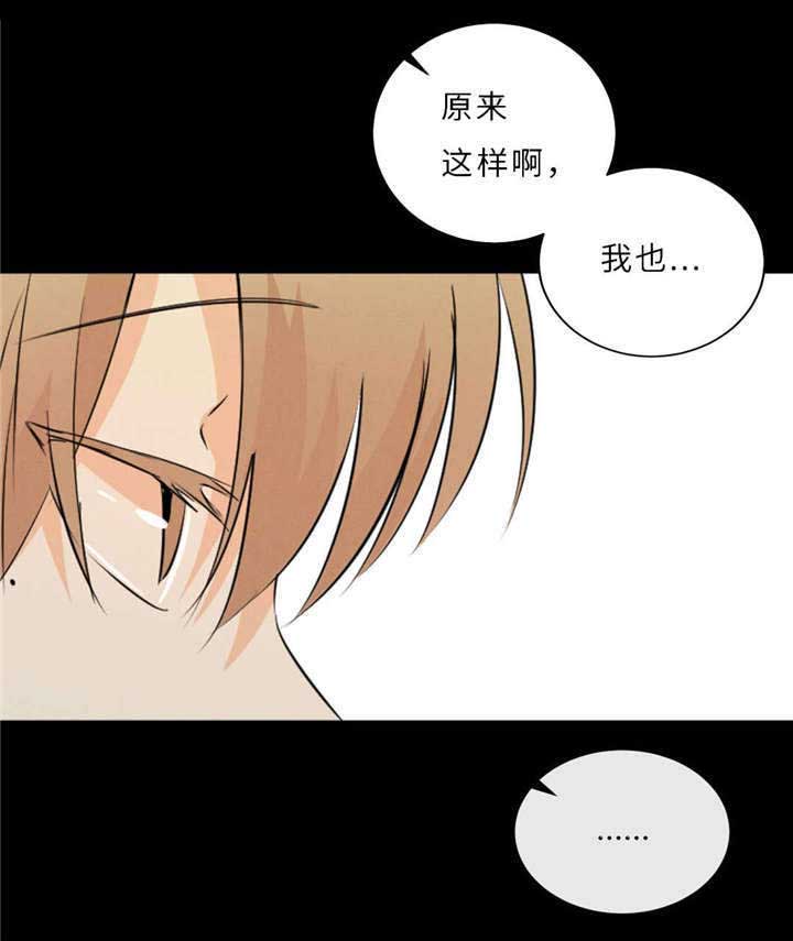 第50章：过往15