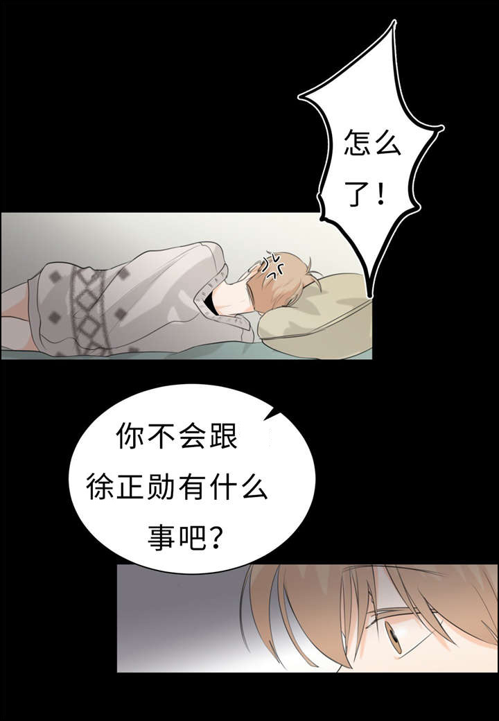 第15章：头痛11