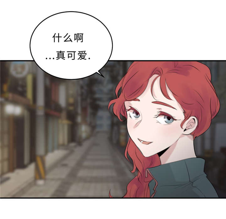 第22章：决心告白24