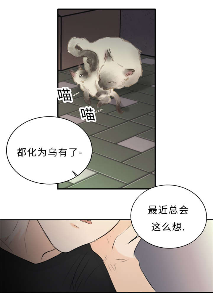 第29章：记不起28
