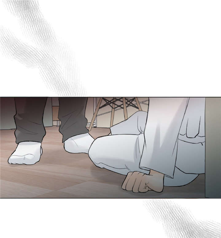 第10章：不能忘记12