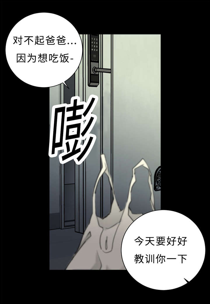 第36章：拯救7
