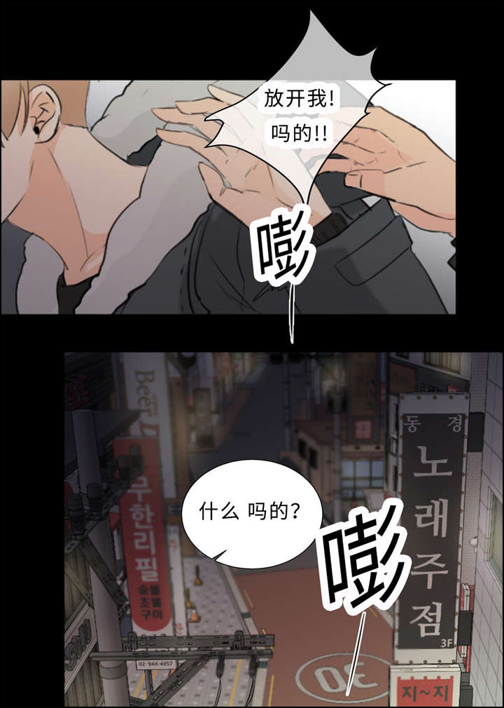 第36章：拯救19