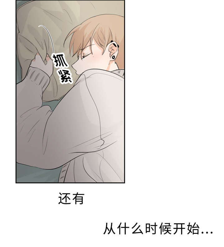 第15章：头痛17
