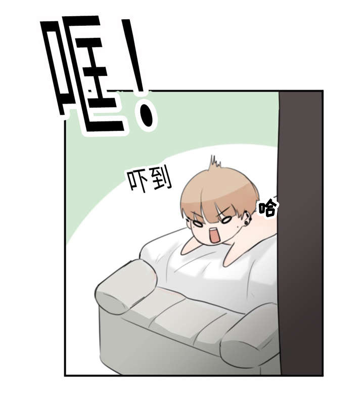 第20章：想太多23